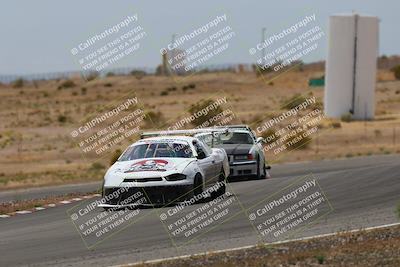 media/May-03-2025-Lucky Dog Racing (Sat) [[206de64b9d]]/Turn 6 (150pm-230pm)/